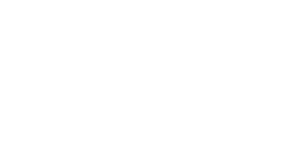 27*Laboブログ